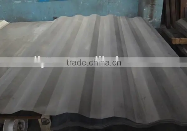 Hot Sale Standard Shipping Container Side Panel photo-2