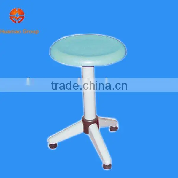 Student Stool