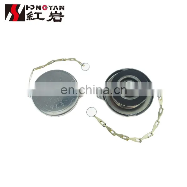 Radiator Caps for Car Radiator/Car Stainless Steel Radiator Cap
