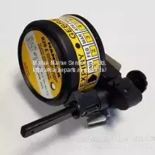 NABCO OPU8810 Print Components