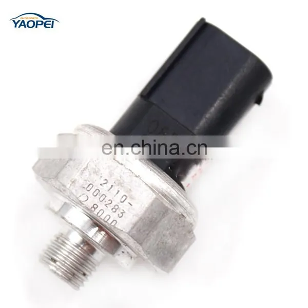 A0045429018 Air Conditioning Pressure Switch For Mercedes Smart VW 2110-000283 0045429018 photo-3