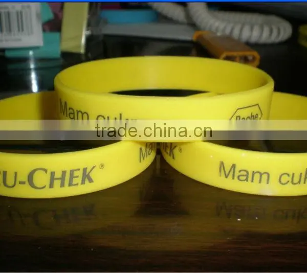STM-8036B Ultra Sonic Made in China photo-4