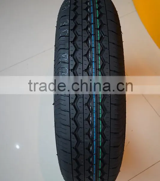 PCR TYRE 225/60R17,PCR TYRES 225/60R16,PCR TYRE 225/60R16 photo-4