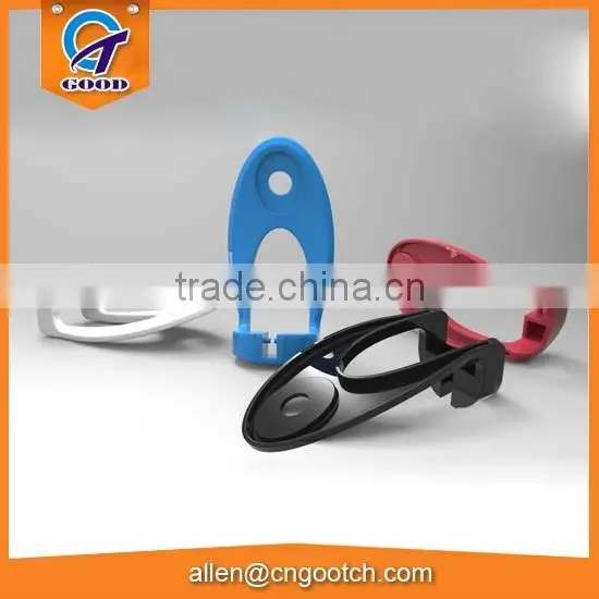 3d Model Printing Sls Sla Fdm Cnc Machining Plastic ABS PC PMMA Acrylic PA Nylon66 PP PE PVC TPR Rubber 3d Model Printing