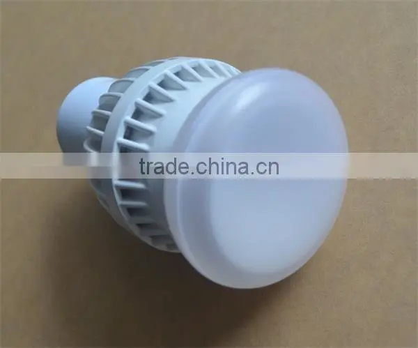 GU24 Base Omni A19 LED Light Bulb 12W 800LM Dimmable Cree Chip photo-3