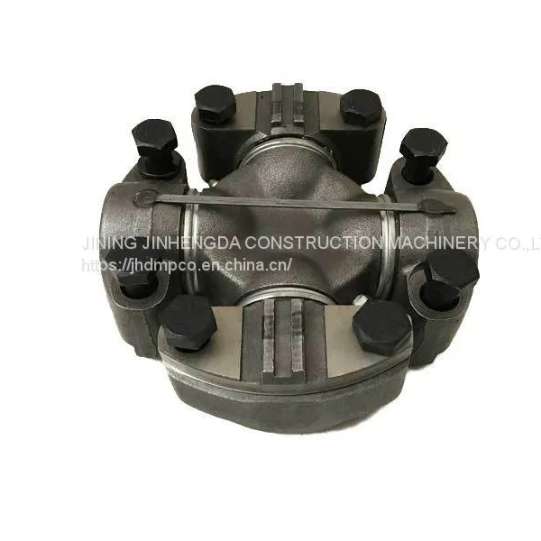 D155A-2 Spider Assay  175-20-00060  D155-SD32