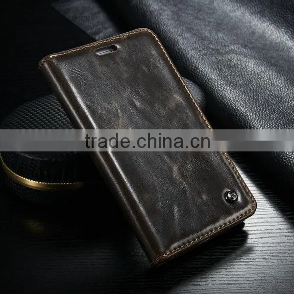 CaseMe Personalised Cellphone Case Cover for Samsung Galaxy Note Edge N9150 photo-5
