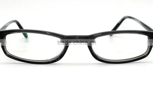 Optical Glasses Eyeglasses Frames and Eyeglass Frames Optical and Optical Frames Acetate photo-2