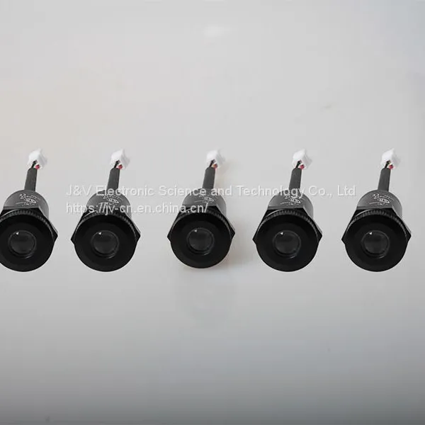 LOGO Projector Lamp