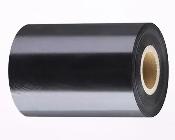 0.15mm Super Soft Polyurethane Foam photo-3