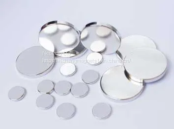 Permanent Magnets