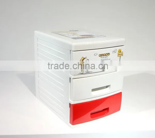 Mini Storage Drawer/Desk Drawer photo-3