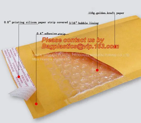 Cornstarch Courier Plastic Bags/Mailing Envelopes/Printed Mailing Bags,Mailer Box Compost Colored Boxes In Mailing Bags photo-4