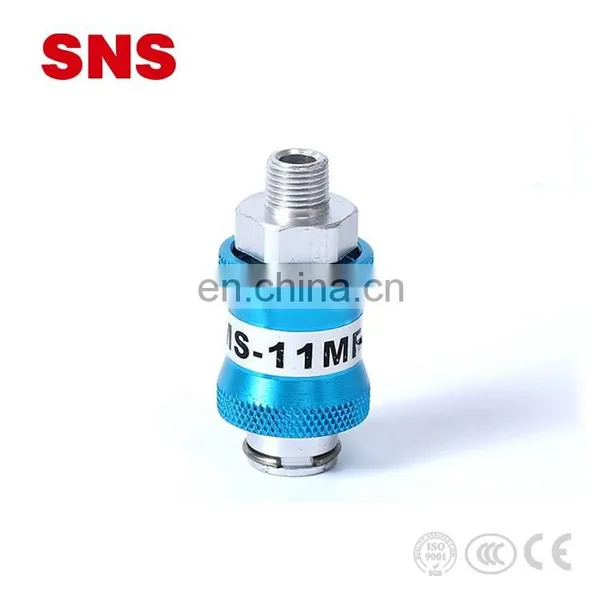 Strong Sealing Aluminium Alloy Valve Hand Pneumatic Slide Water Pump Digital Pressure Switch photo-3