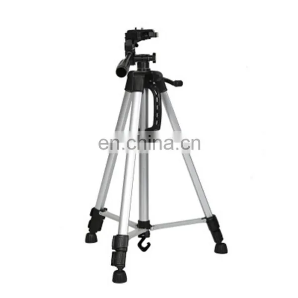 Hot Selling Portable 360 Degree 3366 Slr Camera Camera Photo Tripod Stand photo-2