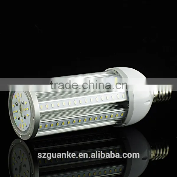 347V New Corn Bulb Listed 27w 36w 45w 54w 360 Degree Corn Led Light photo-4
