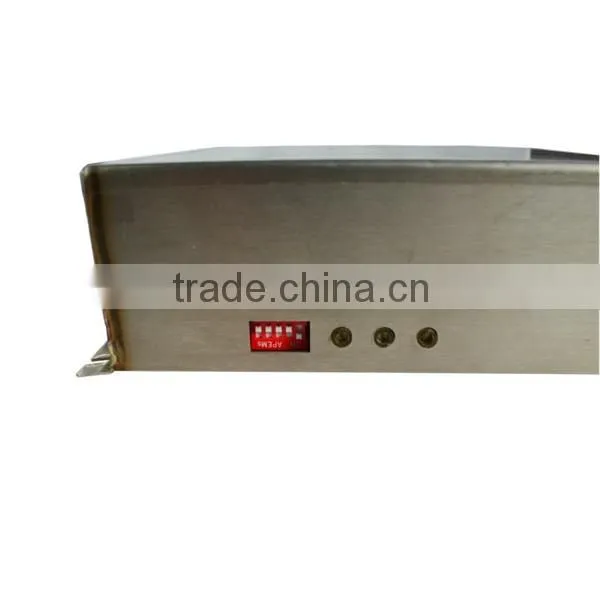 30kW High Voltage Power Supply for Image Intensifier photo-6