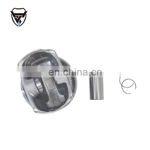 12624949 Engine Parts Piston 3.6T for C1E Camaro 2012 photo-5