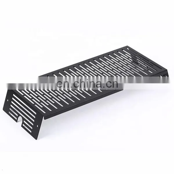 Customized Metal Stamping Parts, Custom Sheet Metal Fabrication Service