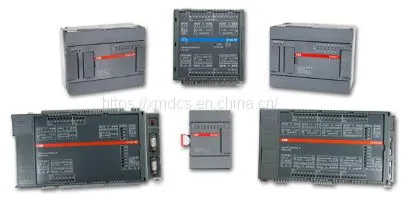 XVC767AE102 3BHB007209R0102 ABB Spare Parts for Power Systems photo-2