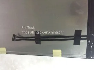 LM300WQ6-SLC1 LG 30 дюймов Панель типа a-Si TFT-LCD photo-5