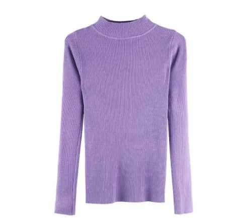 Sweaters