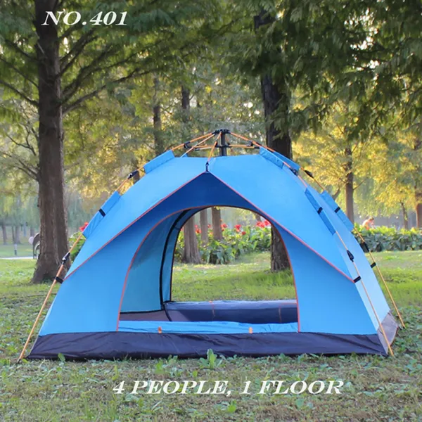 Tent photo-3