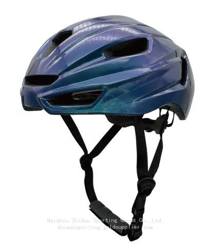 ZL-B003 Helmet Line-ROAD photo-2