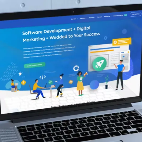 Custom Apps Software Service | App Developer/Mobile App Design Android IOS Platform photo-5