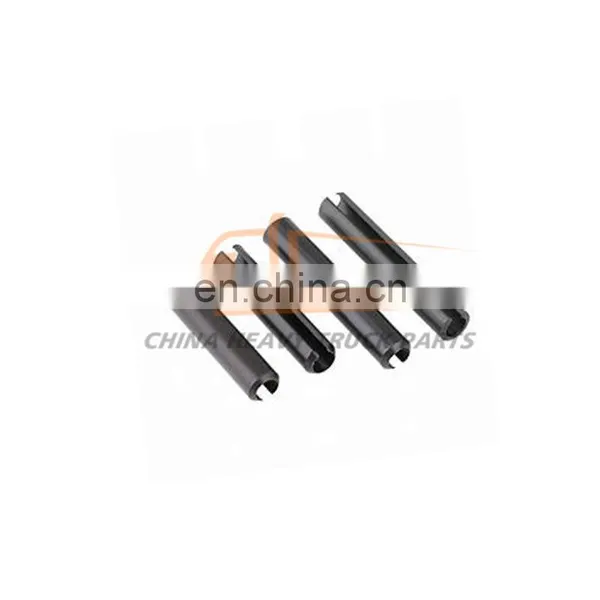 Factory Outlet  SINOTRUK SITRAK   Chassis Axle Accessories  710W50211-0031 Return Spring Pin