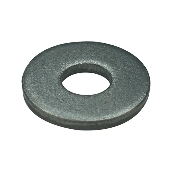 Turning Part/Precision Part/Spline Shaft/CNC Machining Part