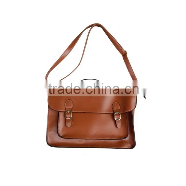 Hot Sale! PU Women Shoulder Bag photo-3