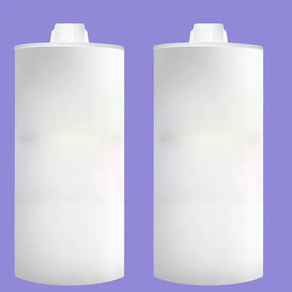 Modified Silicone Adhesives
