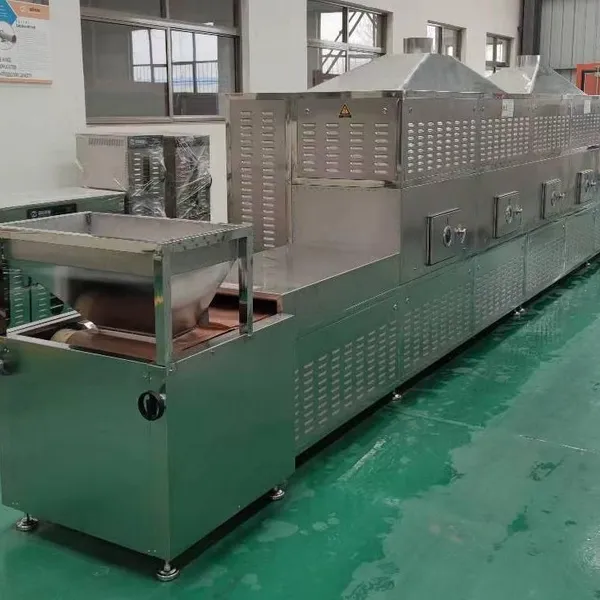 Mesin Pembuat Mutiara Tapioka Taiwan YT-006, Boba Tapioka Sabudana (Sagu) di Dalam Pabrik,Multi-functional Food Extruder photo-3