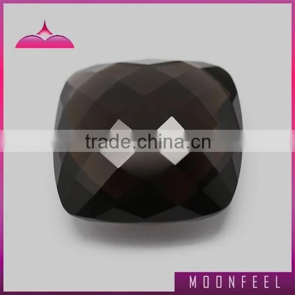 Natural Gemstone Beads