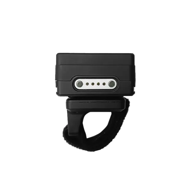 XT3001BER XTIOT Bluetooth Supermarket Online Order Pick Free Move Around SPP Companion Barcode Scanners Wireless photo-4