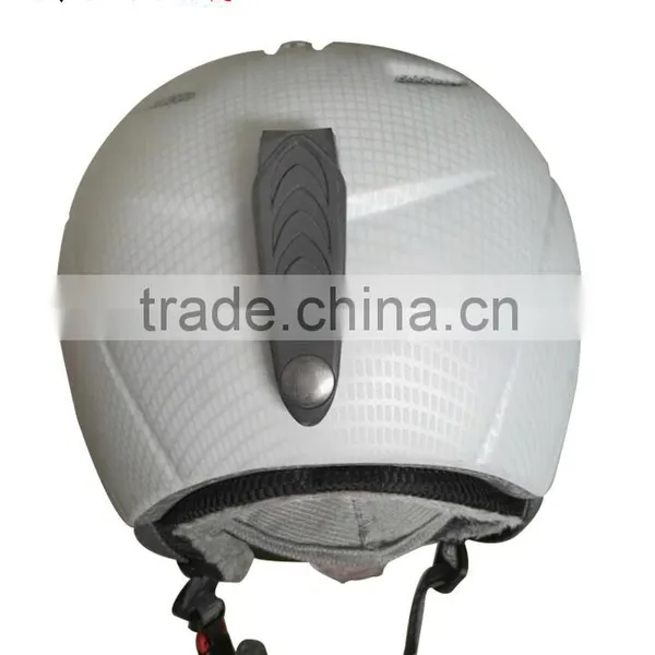 KY-C002 Removable Slip Switch Warm Ski Helmet Ice Skate in Winter photo-5