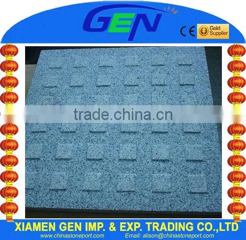 Granite G684 Blind Stone Tile