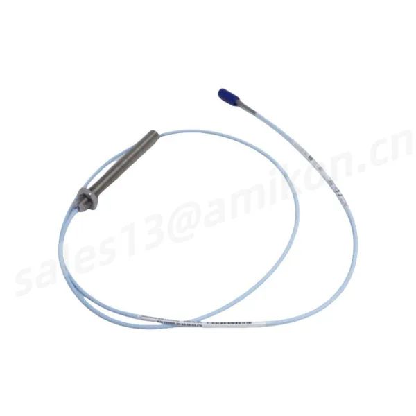 Bently Nevada 330104-01-08-50-01-CN датчики близости
