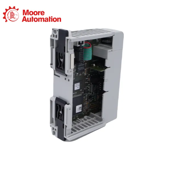 PROSOFT PS69-DPS Slave Communication Module photo-4