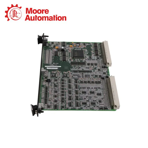 GE IS200EMCSG1AA Multibridge Connector Sensor Card IN STOCK photo-3
