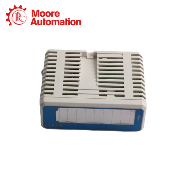 ABB AO895 3BSC690087R1 photo-4