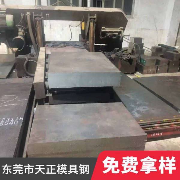 SUS316 Stainless Steel | Austenitic Stainless Steel for Superior Corrosion Resistance