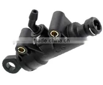Clutch Cylinder For Benz Hydraulic Clutch Master Cylinder The Clutch Master Cylinder TOYOTA CRAMY SXV10 Clutch Master Cylinder photo-6