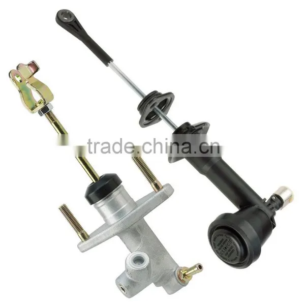 Toyota Clutch Master Cylinder Manufacturer Cylinder The Clutch Master Cylinder TOYOTA CRAMY SXV10 Clutch Master Cylinder photo-6