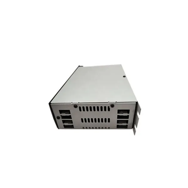269-PLUS-D/O-100P-125V Protects the Motor From Electrical and Thermal Damage photo-3