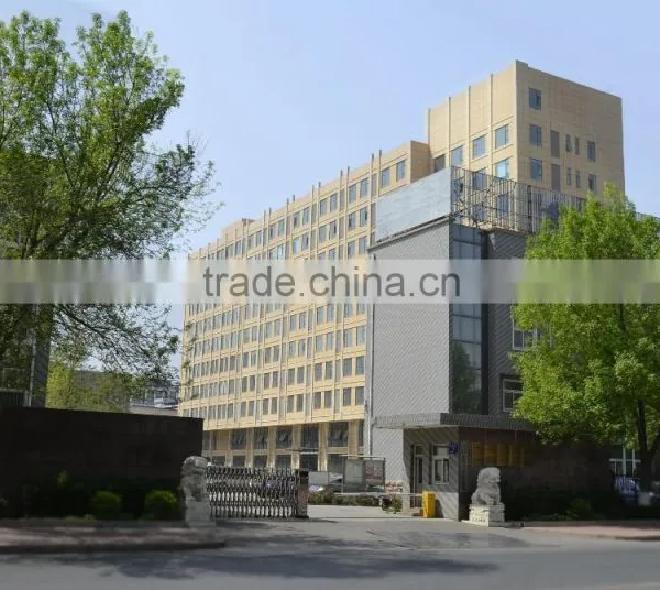 Automatic Pressure Calibrator photo-5
