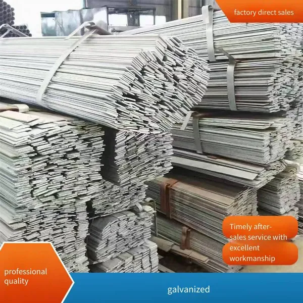 Galvanized Channel Steel, Custom-made, Processing of Curtain Wall Iron Channels, In-stock for Bridges, Black Columns for Scaffolding, Channel Steel, Retail Sales