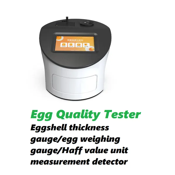 Grain and Oil Detection Instruments, Protein Detection, Heavy Metal Detection photo-2