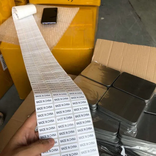 Top-Rated Shenzhen Warehouse & Ship: One-Stop Service to USA & Mexico photo-4